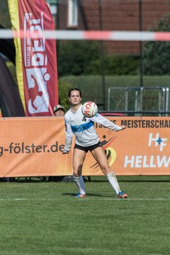 Bild 50 - Deutsche Meisterschaft